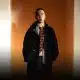 Musisi Hip-Hop Bennett A.K.