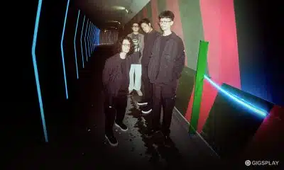 Nearcrush
