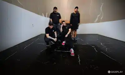OBEIV
