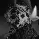 OK Goodnight music video Top of the Bottom