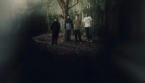 Perfect Angel Bangkit Dari Hibernasi Panjang Lewat “Ruang Hampa”