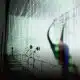 Radiohead Motion Picture House KID A MNESIA