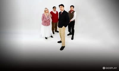 Reality Club