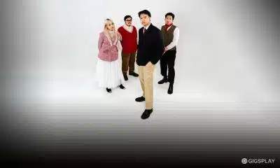 Reality Club