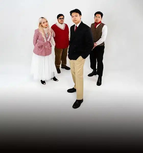Reality Club