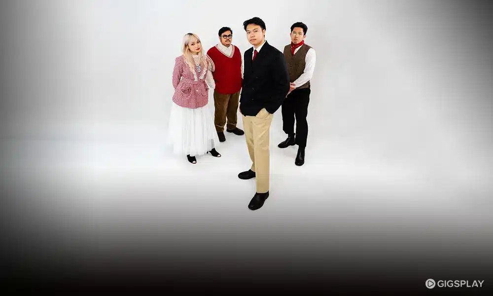Reality Club