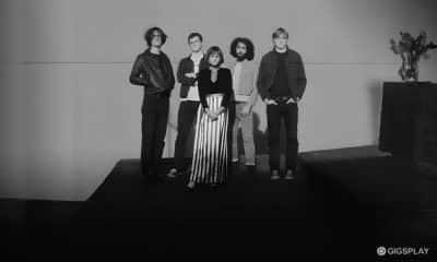 Slow Fiction Band