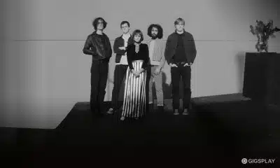 Slow Fiction Band