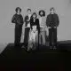 Slow Fiction Band