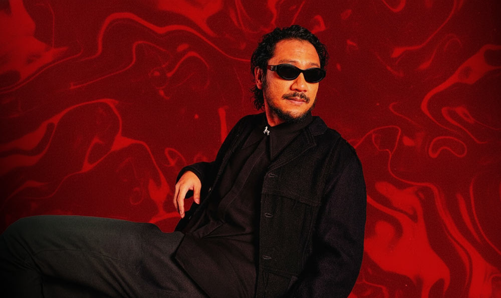 Solois Kunto Aji