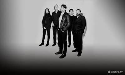 Suede Emotionally Unavailable