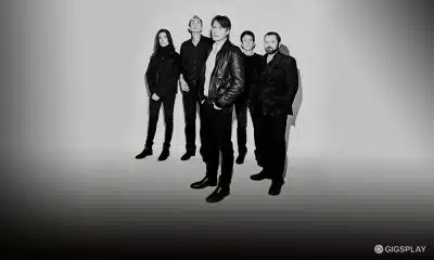 Suede Emotionally Unavailable