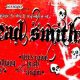 The Unspoken of Dead Smiths