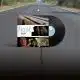 Vinyl Float 3 Hari Untuk Selamanya