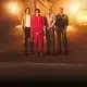 Weezer Band