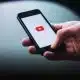 Youtube Lyria 3