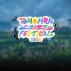 Acara Tomohon Jazz Festival 2026