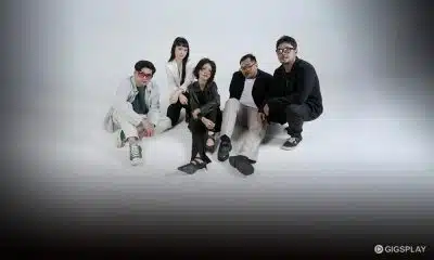 Aesthetic City Club