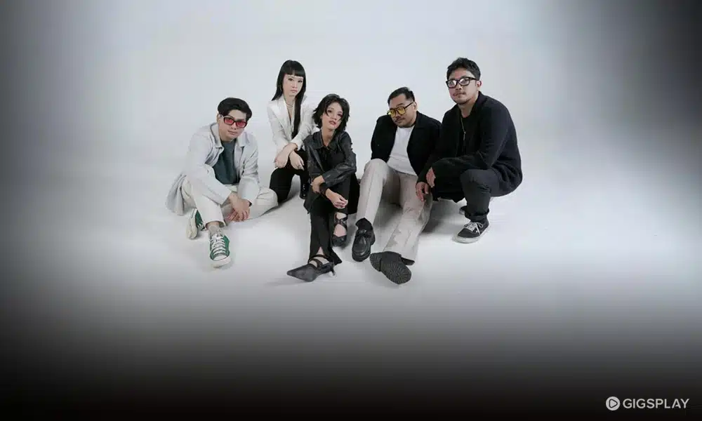 Aesthetic City Club