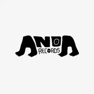 Anoa Records