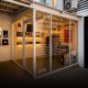 Anoa store Cirebon