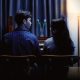 BERSUA Video Musik What If We Are Secret