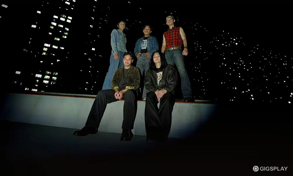 BLACKDIG
