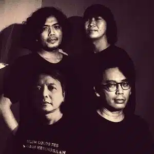 Efek Rumah Kaca