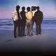 Band GHO$$