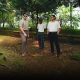 Band Magnolia Celebration single Have You Ever