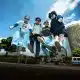 Band Pesta Jakarta