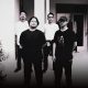Band Rottenhearts Malang