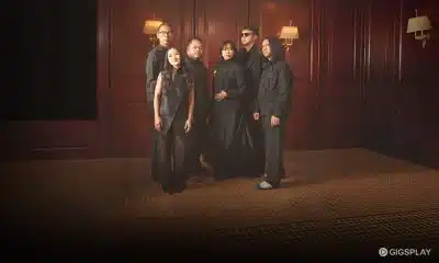 Barasuara