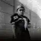 Basajan Video Musik Nadoman