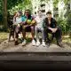 Bloc Party Love Bomb