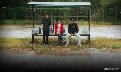 Blutapes Band