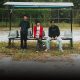 Blutapes Band