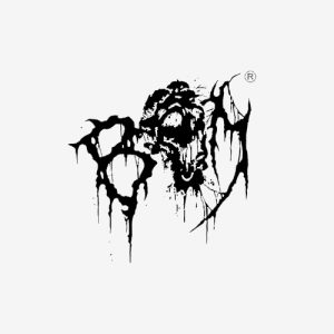 Brutal Mind Records