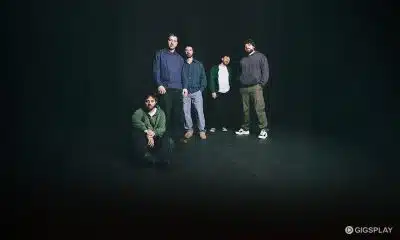Citizen Band