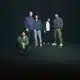 Citizen Band