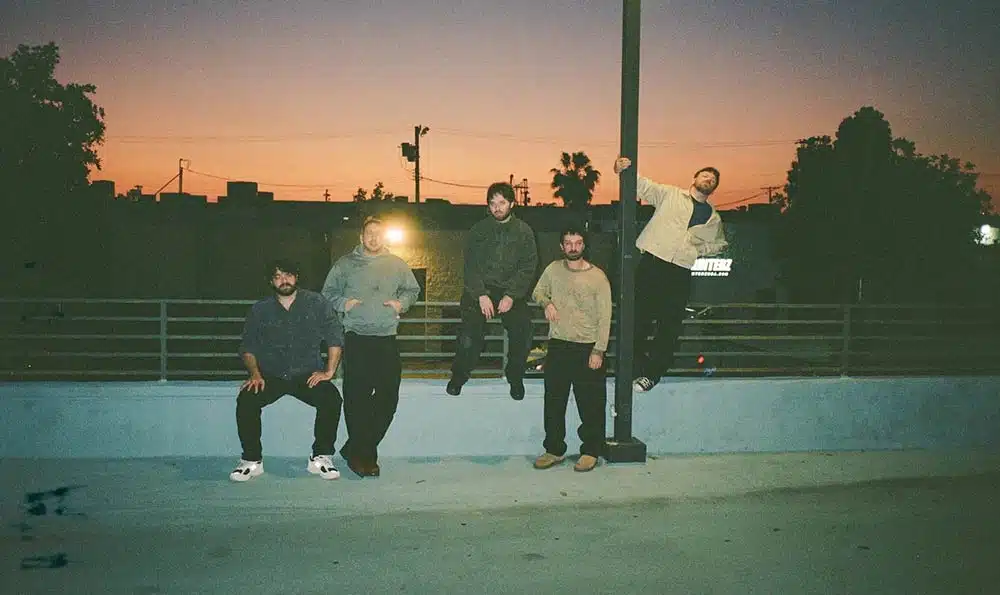 Citizen photo by Atiba Jefferson