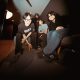 Conversation Without Talk Band