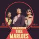 Di Hotel Malibu Thee Marloes