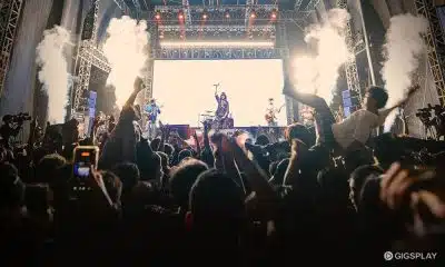 Festival Cherrypop 2026