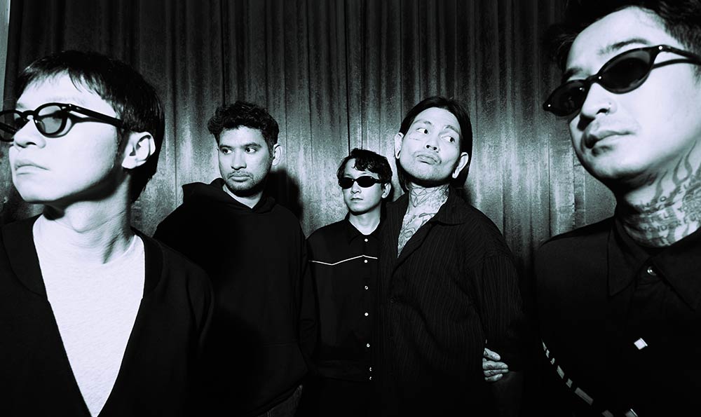 GHO$$ photo by Edi Sukawa