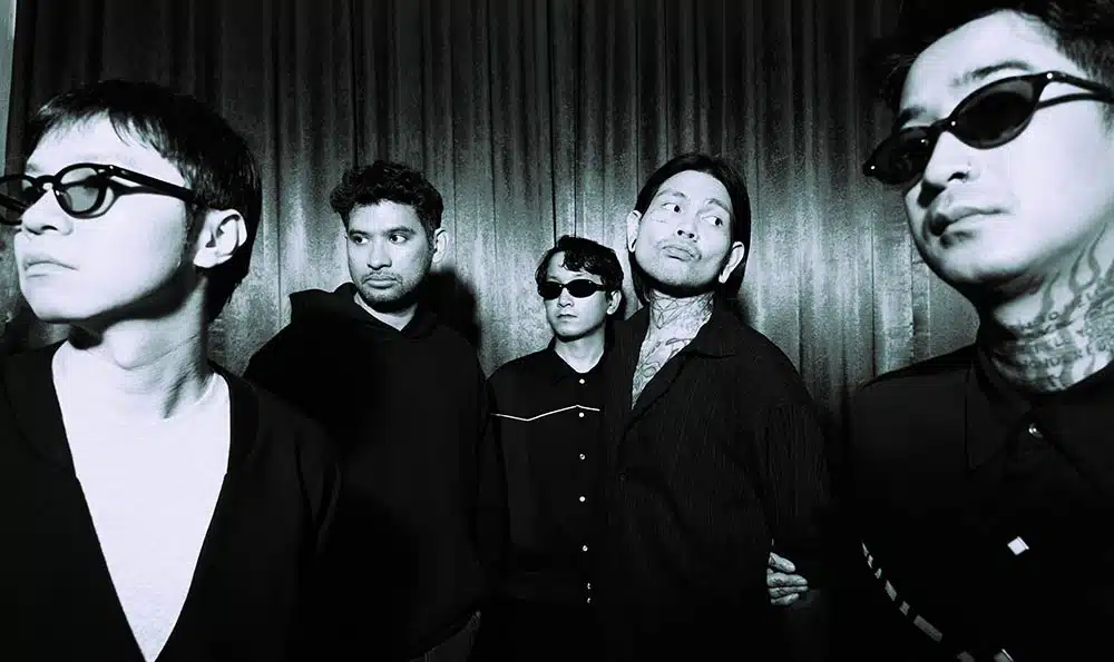 GHO$$ photo by Edi Sukawa