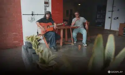 Heruwa dan Ole