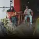 Heruwa dan Ole