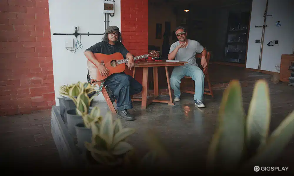 Heruwa dan Ole