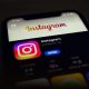 Instagram Replace Audio